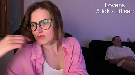 Sexy_Sweets stripchat stream image, 29.06.2026 19:50