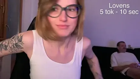 Sexy_Sweets stripchat stream image, 29.06.2026 19:50