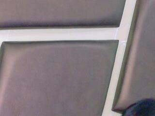 Tracy Bank flirt4free stream image, 29.06.2026 22:50