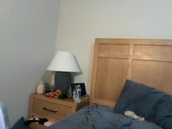 ambiebambiii chaturbate stream image, 30.06.2026 01:10