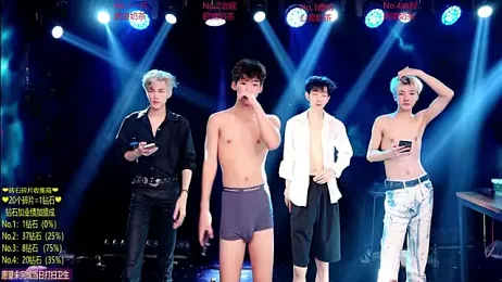 Exo-cbo stripchat stream image, 30.06.2026 13:20