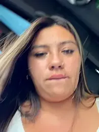 LIZ-06_ stripchat stream image, 30.06.2026 14:00