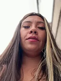LIZ-06_ stripchat stream image, 30.06.2026 14:00