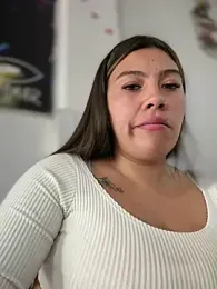 LIZ-06_ stripchat stream image, 30.06.2026 14:00
