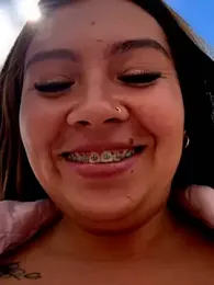 LIZ-06_ stripchat stream image, 30.06.2026 14:00