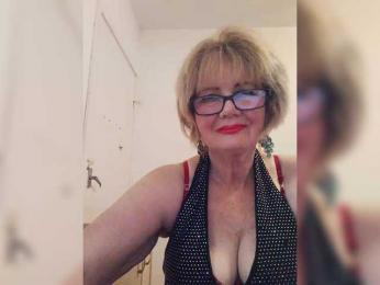BoloshkaBlonda bongacams stream image, 30.06.2026 18:20