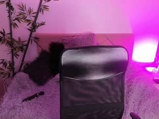 joycethompson camsoda stream image