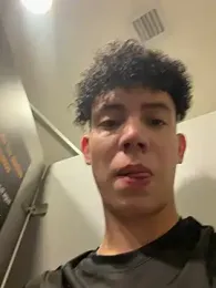 yoursexyjose stripchat stream image, 30.06.2026 18:30