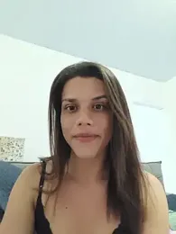 GatadaFaxina stripchat stream image, 30.06.2026 20:40