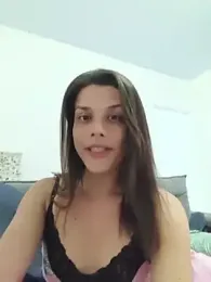 GatadaFaxina stripchat stream image, 30.06.2026 20:40