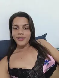GatadaFaxina stripchat stream image, 30.06.2026 20:40