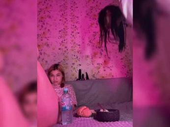 -Zoe-Love- bongacams stream image, 30.06.2026 19:50