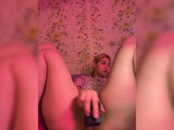 -Zoe-Love- bongacams stream image, 30.06.2026 19:50