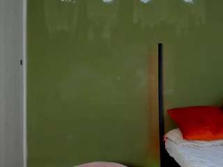 karlyee camsoda stream image, 30.06.2026 21:10