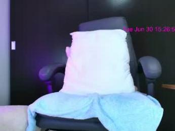 12_strongcockxx chaturbate stream image, 30.06.2026 19:50
