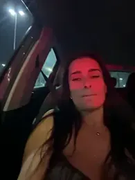 Lusty_Louise stripchat stream image, 30.06.2026 22:20