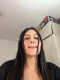 Emmily_19 stripchat stream image, 30.06.2026 21:00
