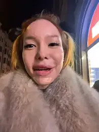 babydolll stripchat stream image