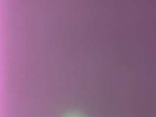 ladycruz camsoda stream image, 01.07.2026 02:10