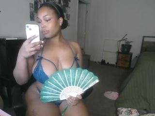 thelifeofmalij camsoda stream image, 01.07.2026 03:00