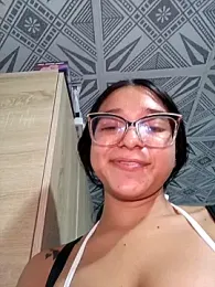 -VICKKY stripchat stream image