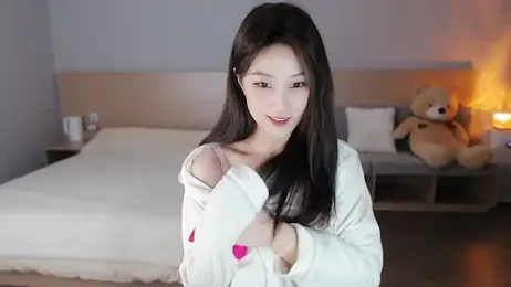 Lucky-baby stripchat stream image