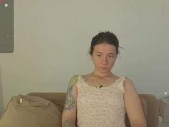 sexy_b0rsch chaturbate stream image, 01.07.2026 05:20