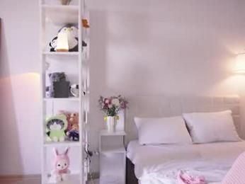 yourlittlesunrise_ chaturbate stream image, 01.07.2026 04:50
