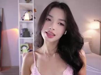 yourlittlesunrise_ chaturbate stream image, 01.07.2026 04:50