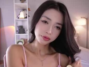 yourlittlesunrise_ chaturbate stream image, 01.07.2026 04:50