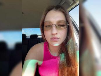 Tereza- bongacams stream image, 01.07.2026 09:40