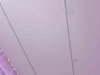 diamondt33n camsoda stream image, 01.07.2026 07:10