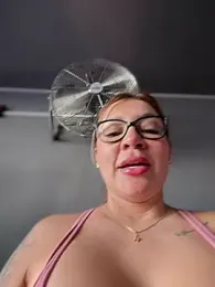 DIANITA_1988 stripchat stream image, 01.07.2026 12:50