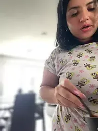 horny_roomiess stripchat stream image