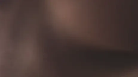 juby_yuby stripchat stream image