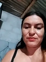 Horny-Mommy-Dirty stripchat stream image, 11.03.2025 12:40
