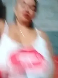 Horny-Mommy-Dirty stripchat stream image, 11.03.2025 12:40