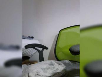 Reife-dame bongacams stream image, 01.07.2026 14:50
