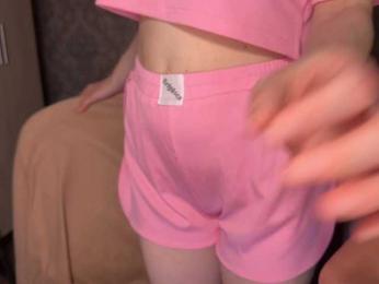 cutemilana_sexwife bongacams stream image, 01.07.2026 22:10