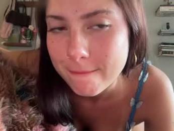 ivyquinette chaturbate stream image, 01.07.2026 23:00