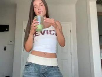 princessbbgirl chaturbate stream image, 01.07.2026 22:00