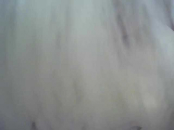 DoubleChris bongacams stream image