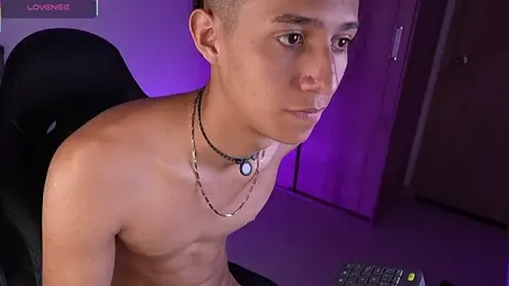 Afro_god_ stripchat stream image, 02.07.2026 04:20