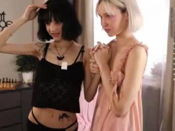 _shiningstar chaturbate stream image, 02.07.2026 07:40