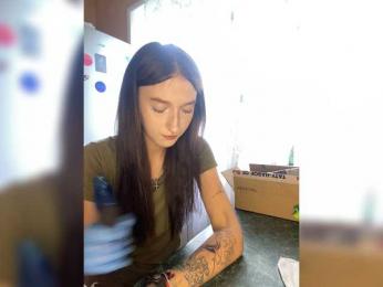 Mayaaaa00 bongacams stream image, 02.07.2026 09:00