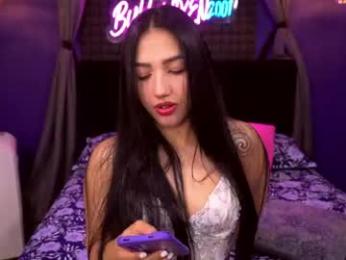 bull_vixen2001 chaturbate stream image, 02.07.2026 09:00