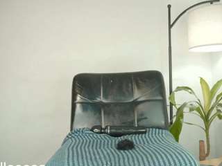 daniellesosa camsoda stream image, 02.07.2026 07:20