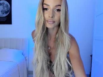annaise_ chaturbate stream image, 02.07.2026 08:20