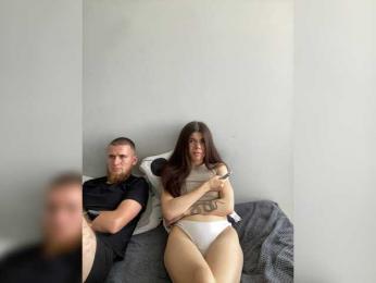 Room_of_love bongacams stream image, 02.07.2026 11:40