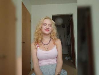 hellokitty23 bongacams stream image, 02.07.2026 14:40